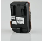 Fotopułapka Top-Hunt HC-900A 36Mpx Fotopułapka Top-Hunt HC-900A 36Mpx
